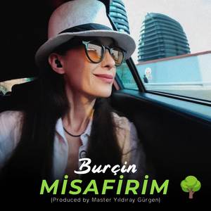 Misafirim