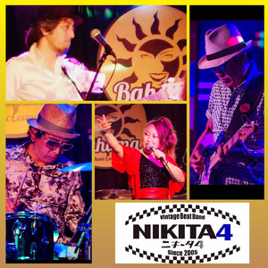 涙のリフレイン