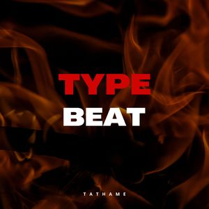 Type Beat
