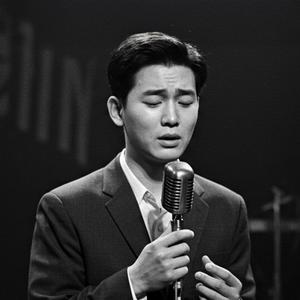 그대가 아름다워서