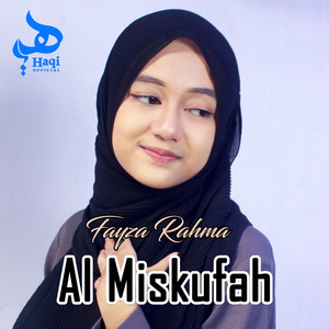Al Miskufah