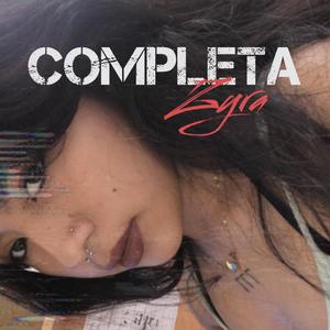 Completa