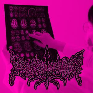 Cerebral Seed