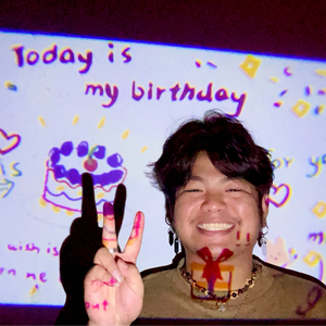 จนกว่าความฝันจะเป็นจริง