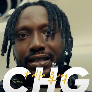 CHG