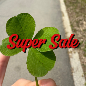 처음이자마지막이길