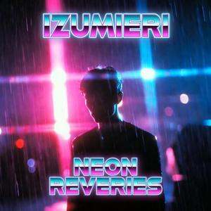 Chasing Eternal Summer