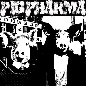 Tell Me What You See