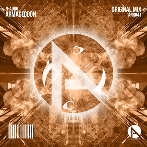 Armageddon (Original Mix)