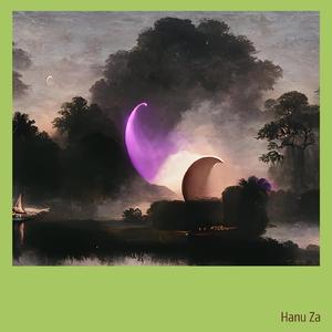 Disco Drive-in Dynamite