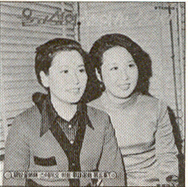 0시의이별