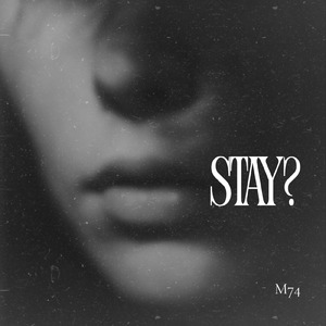 Stay?