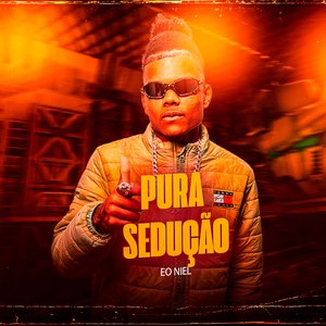 Puta Sedução