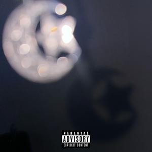 self made (feat. 503.twan)