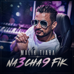 NA3CHAK FIK
