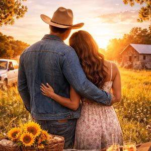 Sunshine State Of Mind