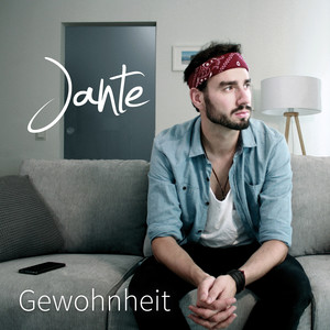 Gewohnheit