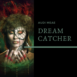 Dream Catcher