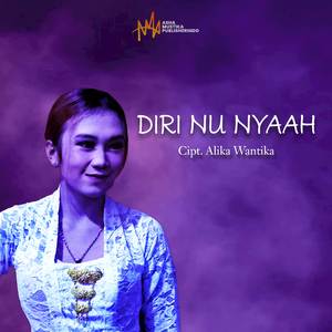 Diri Nu Nyaah