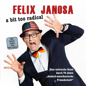 Jagdlied