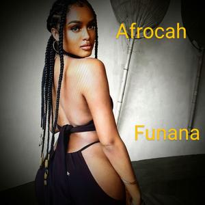 Funana