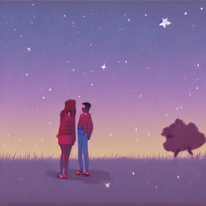 韩国 民谣天后 张润贞 综艺节目里唱《讨厌的爱情》这歌声太让人陶醉，嘉宾们都听傻了!#张润贞 #讨厌的爱情#韩国 #综艺