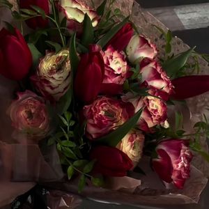 你可以故地重游 不可以回到过去