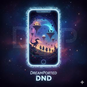 DND