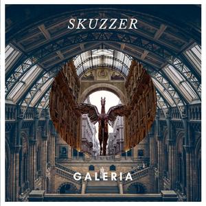 Galeria