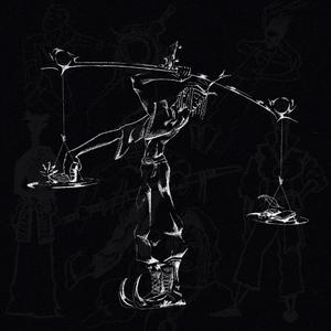 BREATHE (feat. Summer6ixteen)