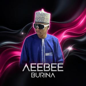 Burina