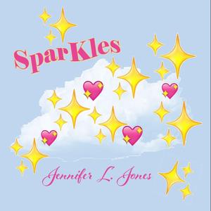 Sparkles