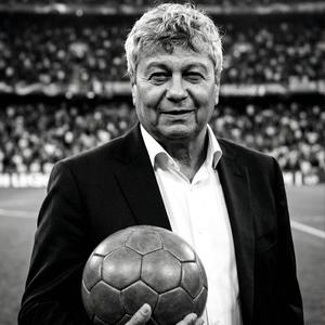 Când legendele se sting