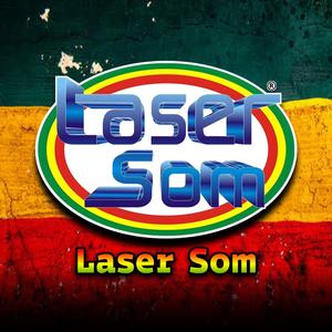 MELO DE PUNIÇÃO 2025