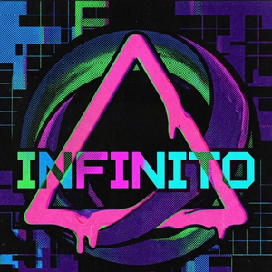 Infinito