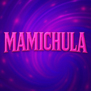 MAMICHULA