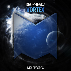 Vortex (Original Mix)