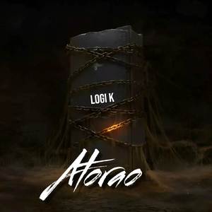 Atorao