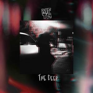 The Deep
