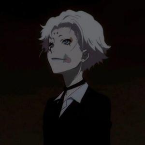 独行侠+爱如潮水+断线+说散就散