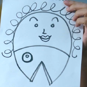 “无 敌 多 么 寂 寞”