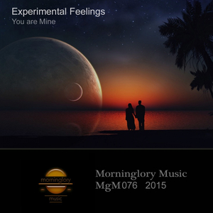 You Are Mine (DJ S.F.AD Remix)