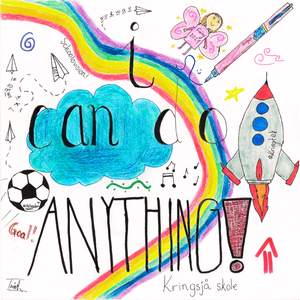I Can Do Anything