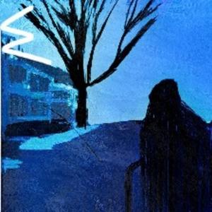 Leave it to the Experts