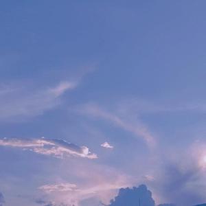 循光 (男声独唱)