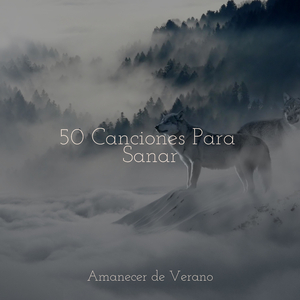 Sinfonía del Ciclón Cargado