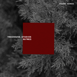 Nutmeg (Binaural 6Hz)