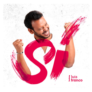 ¿Aprendí a Decir Que No?