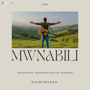 Mwnabili