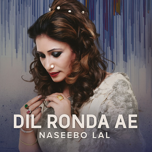 Ghar Aja Naeon Dil Lagda